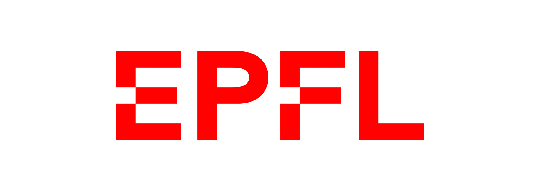 EPFL
