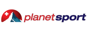 Planet Sport